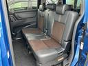 Ｇ　クエロ　トヨタセーフティセンス　モデリスタエアロ　純正ナビ　ＤＶＤ／ＤＴＶ／Ｂｌｕｅｔｏｏｔｈ　バックカメラ　社外フリップダウンモニター　両側パワースライドドア　ＬＥＤオートライト　ＥＴＣ２．０　ＬＥＤライト（23枚目）