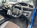 Ｇ　クエロ　トヨタセーフティセンス　モデリスタエアロ　純正ナビ　ＤＶＤ／ＤＴＶ／Ｂｌｕｅｔｏｏｔｈ　バックカメラ　社外フリップダウンモニター　両側パワースライドドア　ＬＥＤオートライト　ＥＴＣ２．０　ＬＥＤライト（26枚目）