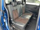 Ｇ　クエロ　トヨタセーフティセンス　モデリスタエアロ　純正ナビ　ＤＶＤ／ＤＴＶ／Ｂｌｕｅｔｏｏｔｈ　バックカメラ　社外フリップダウンモニター　両側パワースライドドア　ＬＥＤオートライト　ＥＴＣ２．０　ＬＥＤライト（27枚目）