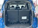 Ｇ　クエロ　トヨタセーフティセンス　モデリスタエアロ　純正ナビ　ＤＶＤ／ＤＴＶ／Ｂｌｕｅｔｏｏｔｈ　バックカメラ　社外フリップダウンモニター　両側パワースライドドア　ＬＥＤオートライト　ＥＴＣ２．０　ＬＥＤライト（30枚目）