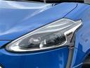 Ｇ　クエロ　トヨタセーフティセンス　モデリスタエアロ　純正ナビ　ＤＶＤ／ＤＴＶ／Ｂｌｕｅｔｏｏｔｈ　バックカメラ　社外フリップダウンモニター　両側パワースライドドア　ＬＥＤオートライト　ＥＴＣ２．０　ＬＥＤライト（35枚目）