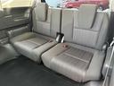 ハイブリッド・Ｇホンダセンシング　社外ナビ　ＣＤ／ＤＶＤ／ＤＴＶ／Ｂｌｕｅｔｏｏｔｈ　バックカメラ　両側パワースライドドア　レーダークルーズコントロール　ビルトインＥＴＣ　ＬＥＤオートライト　ステアリングスイッチ　フロアマット（24枚目）