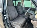 ハイブリッド・Ｇホンダセンシング　社外ナビ　ＣＤ／ＤＶＤ／ＤＴＶ／Ｂｌｕｅｔｏｏｔｈ　バックカメラ　両側パワースライドドア　レーダークルーズコントロール　ビルトインＥＴＣ　ＬＥＤオートライト　ステアリングスイッチ　フロアマット（25枚目）