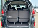 ハイブリッド・Ｇホンダセンシング　社外ナビ　ＣＤ／ＤＶＤ／ＤＴＶ／Ｂｌｕｅｔｏｏｔｈ　バックカメラ　両側パワースライドドア　レーダークルーズコントロール　ビルトインＥＴＣ　ＬＥＤオートライト　ステアリングスイッチ　フロアマット（29枚目）