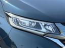 ハイブリッド・Ｇホンダセンシング　社外ナビ　ＣＤ／ＤＶＤ／ＤＴＶ／Ｂｌｕｅｔｏｏｔｈ　バックカメラ　両側パワースライドドア　レーダークルーズコントロール　ビルトインＥＴＣ　ＬＥＤオートライト　ステアリングスイッチ　フロアマット（33枚目）