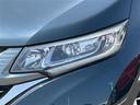 ハイブリッド・Ｇホンダセンシング　社外ナビ　ＣＤ／ＤＶＤ／ＤＴＶ／Ｂｌｕｅｔｏｏｔｈ　バックカメラ　両側パワースライドドア　レーダークルーズコントロール　ビルトインＥＴＣ　ＬＥＤオートライト　ステアリングスイッチ　フロアマット（34枚目）