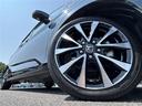 ハイブリッド・Ｇホンダセンシング　社外ナビ　ＣＤ／ＤＶＤ／ＤＴＶ／Ｂｌｕｅｔｏｏｔｈ　バックカメラ　両側パワースライドドア　レーダークルーズコントロール　ビルトインＥＴＣ　ＬＥＤオートライト　ステアリングスイッチ　フロアマット（37枚目）