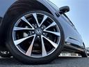 ハイブリッド・Ｇホンダセンシング　社外ナビ　ＣＤ／ＤＶＤ／ＤＴＶ／Ｂｌｕｅｔｏｏｔｈ　バックカメラ　両側パワースライドドア　レーダークルーズコントロール　ビルトインＥＴＣ　ＬＥＤオートライト　ステアリングスイッチ　フロアマット（38枚目）