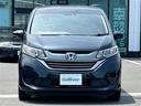 ハイブリッド・Ｇホンダセンシング　社外ナビ　ＣＤ／ＤＶＤ／ＤＴＶ／Ｂｌｕｅｔｏｏｔｈ　バックカメラ　両側パワースライドドア　レーダークルーズコントロール　ビルトインＥＴＣ　ＬＥＤオートライト　ステアリングスイッチ　フロアマット（39枚目）