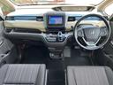 ハイブリッド・Ｇホンダセンシング　社外ナビ　ＣＤ／ＤＶＤ／ＤＴＶ／Ｂｌｕｅｔｏｏｔｈ　バックカメラ　両側パワースライドドア　レーダークルーズコントロール　ビルトインＥＴＣ　ＬＥＤオートライト　ステアリングスイッチ　フロアマット（41枚目）