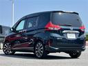 ハイブリッド・Ｇホンダセンシング　社外ナビ　ＣＤ／ＤＶＤ／ＤＴＶ／Ｂｌｕｅｔｏｏｔｈ　バックカメラ　両側パワースライドドア　レーダークルーズコントロール　ビルトインＥＴＣ　ＬＥＤオートライト　ステアリングスイッチ　フロアマット（42枚目）