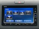 フリードハイブリッド ハイブリッド・Ｇホンダセンシング　純正ナビ　ＣＤ／ＤＶＤ／ＤＴＶ／Ｂｌｕｅｔｏｏｔｈ　バックカメラ　両側パワースライドドア　レーダークルーズコントロール　純正ホイール付きサマータイヤ積込　ＬＥＤオートライト　前後ドラレコ　ＥＴＣ（8枚目）