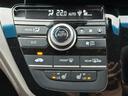 ハイブリッド・Ｇホンダセンシング　純正ナビ　ＣＤ／ＤＶＤ／ＤＴＶ／Ｂｌｕｅｔｏｏｔｈ　バックカメラ　両側パワースライドドア　レーダークルーズコントロール　純正ホイール付きサマータイヤ積込　ＬＥＤオートライト　前後ドラレコ　ＥＴＣ（9枚目）