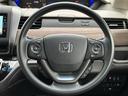 ハイブリッド・Ｇホンダセンシング　純正ナビ　ＣＤ／ＤＶＤ／ＤＴＶ／Ｂｌｕｅｔｏｏｔｈ　バックカメラ　両側パワースライドドア　レーダークルーズコントロール　純正ホイール付きサマータイヤ積込　ＬＥＤオートライト　前後ドラレコ　ＥＴＣ（11枚目）