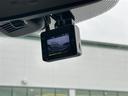 ハイブリッド・Ｇホンダセンシング　純正ナビ　ＣＤ／ＤＶＤ／ＤＴＶ／Ｂｌｕｅｔｏｏｔｈ　バックカメラ　両側パワースライドドア　レーダークルーズコントロール　純正ホイール付きサマータイヤ積込　ＬＥＤオートライト　前後ドラレコ　ＥＴＣ（12枚目）