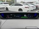 ハイブリッド・Ｇホンダセンシング　純正ナビ　ＣＤ／ＤＶＤ／ＤＴＶ／Ｂｌｕｅｔｏｏｔｈ　バックカメラ　両側パワースライドドア　レーダークルーズコントロール　純正ホイール付きサマータイヤ積込　ＬＥＤオートライト　前後ドラレコ　ＥＴＣ（13枚目）