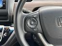 ハイブリッド・Ｇホンダセンシング　純正ナビ　ＣＤ／ＤＶＤ／ＤＴＶ／Ｂｌｕｅｔｏｏｔｈ　バックカメラ　両側パワースライドドア　レーダークルーズコントロール　純正ホイール付きサマータイヤ積込　ＬＥＤオートライト　前後ドラレコ　ＥＴＣ（14枚目）