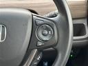 ハイブリッド・Ｇホンダセンシング　純正ナビ　ＣＤ／ＤＶＤ／ＤＴＶ／Ｂｌｕｅｔｏｏｔｈ　バックカメラ　両側パワースライドドア　レーダークルーズコントロール　純正ホイール付きサマータイヤ積込　ＬＥＤオートライト　前後ドラレコ　ＥＴＣ（15枚目）