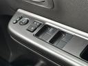 ハイブリッド・Ｇホンダセンシング　純正ナビ　ＣＤ／ＤＶＤ／ＤＴＶ／Ｂｌｕｅｔｏｏｔｈ　バックカメラ　両側パワースライドドア　レーダークルーズコントロール　純正ホイール付きサマータイヤ積込　ＬＥＤオートライト　前後ドラレコ　ＥＴＣ（17枚目）