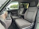 ハイブリッド・Ｇホンダセンシング　純正ナビ　ＣＤ／ＤＶＤ／ＤＴＶ／Ｂｌｕｅｔｏｏｔｈ　バックカメラ　両側パワースライドドア　レーダークルーズコントロール　純正ホイール付きサマータイヤ積込　ＬＥＤオートライト　前後ドラレコ　ＥＴＣ（18枚目）