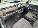 ハイブリッド・Ｇホンダセンシング　純正ナビ　ＣＤ／ＤＶＤ／ＤＴＶ／Ｂｌｕｅｔｏｏｔｈ　バックカメラ　両側パワースライドドア　レーダークルーズコントロール　純正ホイール付きサマータイヤ積込　ＬＥＤオートライト　前後ドラレコ　ＥＴＣ（19枚目）