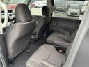ハイブリッド・Ｇホンダセンシング　純正ナビ　ＣＤ／ＤＶＤ／ＤＴＶ／Ｂｌｕｅｔｏｏｔｈ　バックカメラ　両側パワースライドドア　レーダークルーズコントロール　純正ホイール付きサマータイヤ積込　ＬＥＤオートライト　前後ドラレコ　ＥＴＣ（21枚目）