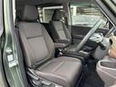 ハイブリッド・Ｇホンダセンシング　純正ナビ　ＣＤ／ＤＶＤ／ＤＴＶ／Ｂｌｕｅｔｏｏｔｈ　バックカメラ　両側パワースライドドア　レーダークルーズコントロール　純正ホイール付きサマータイヤ積込　ＬＥＤオートライト　前後ドラレコ　ＥＴＣ（23枚目）
