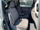 ハイブリッド・Ｇホンダセンシング　純正ナビ　ＣＤ／ＤＶＤ／ＤＴＶ／Ｂｌｕｅｔｏｏｔｈ　バックカメラ　両側パワースライドドア　レーダークルーズコントロール　純正ホイール付きサマータイヤ積込　ＬＥＤオートライト　前後ドラレコ　ＥＴＣ（25枚目）