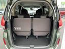 ハイブリッド・Ｇホンダセンシング　純正ナビ　ＣＤ／ＤＶＤ／ＤＴＶ／Ｂｌｕｅｔｏｏｔｈ　バックカメラ　両側パワースライドドア　レーダークルーズコントロール　純正ホイール付きサマータイヤ積込　ＬＥＤオートライト　前後ドラレコ　ＥＴＣ（28枚目）