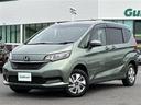 ハイブリッド・Ｇホンダセンシング　純正ナビ　ＣＤ／ＤＶＤ／ＤＴＶ／Ｂｌｕｅｔｏｏｔｈ　バックカメラ　両側パワースライドドア　レーダークルーズコントロール　純正ホイール付きサマータイヤ積込　ＬＥＤオートライト　前後ドラレコ　ＥＴＣ（30枚目）