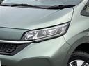 ハイブリッド・Ｇホンダセンシング　純正ナビ　ＣＤ／ＤＶＤ／ＤＴＶ／Ｂｌｕｅｔｏｏｔｈ　バックカメラ　両側パワースライドドア　レーダークルーズコントロール　純正ホイール付きサマータイヤ積込　ＬＥＤオートライト　前後ドラレコ　ＥＴＣ（33枚目）