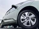 ハイブリッド・Ｇホンダセンシング　純正ナビ　ＣＤ／ＤＶＤ／ＤＴＶ／Ｂｌｕｅｔｏｏｔｈ　バックカメラ　両側パワースライドドア　レーダークルーズコントロール　純正ホイール付きサマータイヤ積込　ＬＥＤオートライト　前後ドラレコ　ＥＴＣ（34枚目）
