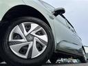 ハイブリッド・Ｇホンダセンシング　純正ナビ　ＣＤ／ＤＶＤ／ＤＴＶ／Ｂｌｕｅｔｏｏｔｈ　バックカメラ　両側パワースライドドア　レーダークルーズコントロール　純正ホイール付きサマータイヤ積込　ＬＥＤオートライト　前後ドラレコ　ＥＴＣ（35枚目）