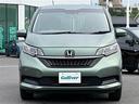 ハイブリッド・Ｇホンダセンシング　純正ナビ　ＣＤ／ＤＶＤ／ＤＴＶ／Ｂｌｕｅｔｏｏｔｈ　バックカメラ　両側パワースライドドア　レーダークルーズコントロール　純正ホイール付きサマータイヤ積込　ＬＥＤオートライト　前後ドラレコ　ＥＴＣ（36枚目）