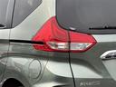 ハイブリッド・Ｇホンダセンシング　純正ナビ　ＣＤ／ＤＶＤ／ＤＴＶ／Ｂｌｕｅｔｏｏｔｈ　バックカメラ　両側パワースライドドア　レーダークルーズコントロール　純正ホイール付きサマータイヤ積込　ＬＥＤオートライト　前後ドラレコ　ＥＴＣ（38枚目）