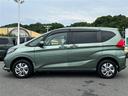 ハイブリッド・Ｇホンダセンシング　純正ナビ　ＣＤ／ＤＶＤ／ＤＴＶ／Ｂｌｕｅｔｏｏｔｈ　バックカメラ　両側パワースライドドア　レーダークルーズコントロール　純正ホイール付きサマータイヤ積込　ＬＥＤオートライト　前後ドラレコ　ＥＴＣ（40枚目）