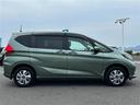 ハイブリッド・Ｇホンダセンシング　純正ナビ　ＣＤ／ＤＶＤ／ＤＴＶ／Ｂｌｕｅｔｏｏｔｈ　バックカメラ　両側パワースライドドア　レーダークルーズコントロール　純正ホイール付きサマータイヤ積込　ＬＥＤオートライト　前後ドラレコ　ＥＴＣ（41枚目）