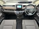 ハイブリッド・Ｇホンダセンシング　純正ナビ　ＣＤ／ＤＶＤ／ＤＴＶ／Ｂｌｕｅｔｏｏｔｈ　バックカメラ　両側パワースライドドア　レーダークルーズコントロール　純正ホイール付きサマータイヤ積込　ＬＥＤオートライト　前後ドラレコ　ＥＴＣ（42枚目）