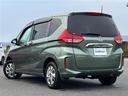 ハイブリッド・Ｇホンダセンシング　純正ナビ　ＣＤ／ＤＶＤ／ＤＴＶ／Ｂｌｕｅｔｏｏｔｈ　バックカメラ　両側パワースライドドア　レーダークルーズコントロール　純正ホイール付きサマータイヤ積込　ＬＥＤオートライト　前後ドラレコ　ＥＴＣ（43枚目）
