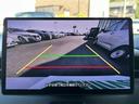 ヴェゼル ｅ：ＨＥＶ　Ｚ　ホンダセンシング　１０インチフローティングナビ　ＤＶＤ／ＤＴＶ／Ｂｌｕｅｔｏｏｔｈ　バックカメラ　レーダークルーズコントロール　ＬＥＤオートライト　コーナーセンサー　ＢＳＭ　ビルトインＥＴＣ　ドラレコ（3枚目）