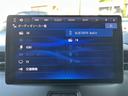 ヴェゼル ｅ：ＨＥＶ　Ｚ　ホンダセンシング　１０インチフローティングナビ　ＤＶＤ／ＤＴＶ／Ｂｌｕｅｔｏｏｔｈ　バックカメラ　レーダークルーズコントロール　ＬＥＤオートライト　コーナーセンサー　ＢＳＭ　ビルトインＥＴＣ　ドラレコ（5枚目）