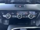 ヴェゼル ｅ：ＨＥＶ　Ｚ　ホンダセンシング　１０インチフローティングナビ　ＤＶＤ／ＤＴＶ／Ｂｌｕｅｔｏｏｔｈ　バックカメラ　レーダークルーズコントロール　ＬＥＤオートライト　コーナーセンサー　ＢＳＭ　ビルトインＥＴＣ　ドラレコ（6枚目）