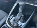 ヴェゼル ｅ：ＨＥＶ　Ｚ　ホンダセンシング　１０インチフローティングナビ　ＤＶＤ／ＤＴＶ／Ｂｌｕｅｔｏｏｔｈ　バックカメラ　レーダークルーズコントロール　ＬＥＤオートライト　コーナーセンサー　ＢＳＭ　ビルトインＥＴＣ　ドラレコ（7枚目）
