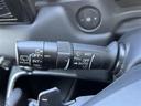 ｅ：ＨＥＶ　Ｚ　ホンダセンシング　１０インチフローティングナビ　ＤＶＤ／ＤＴＶ／Ｂｌｕｅｔｏｏｔｈ　バックカメラ　レーダークルーズコントロール　ＬＥＤオートライト　コーナーセンサー　ＢＳＭ　ビルトインＥＴＣ　ドラレコ（11枚目）