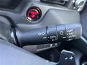 ｅ：ＨＥＶ　Ｚ　ホンダセンシング　１０インチフローティングナビ　ＤＶＤ／ＤＴＶ／Ｂｌｕｅｔｏｏｔｈ　バックカメラ　レーダークルーズコントロール　ＬＥＤオートライト　コーナーセンサー　ＢＳＭ　ビルトインＥＴＣ　ドラレコ（12枚目）