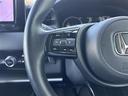 ｅ：ＨＥＶ　Ｚ　ホンダセンシング　１０インチフローティングナビ　ＤＶＤ／ＤＴＶ／Ｂｌｕｅｔｏｏｔｈ　バックカメラ　レーダークルーズコントロール　ＬＥＤオートライト　コーナーセンサー　ＢＳＭ　ビルトインＥＴＣ　ドラレコ（13枚目）