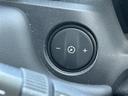 ｅ：ＨＥＶ　Ｚ　ホンダセンシング　１０インチフローティングナビ　ＤＶＤ／ＤＴＶ／Ｂｌｕｅｔｏｏｔｈ　バックカメラ　レーダークルーズコントロール　ＬＥＤオートライト　コーナーセンサー　ＢＳＭ　ビルトインＥＴＣ　ドラレコ（16枚目）