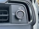ｅ：ＨＥＶ　Ｚ　ホンダセンシング　１０インチフローティングナビ　ＤＶＤ／ＤＴＶ／Ｂｌｕｅｔｏｏｔｈ　バックカメラ　レーダークルーズコントロール　ＬＥＤオートライト　コーナーセンサー　ＢＳＭ　ビルトインＥＴＣ　ドラレコ（17枚目）