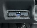ｅ：ＨＥＶ　Ｚ　ホンダセンシング　１０インチフローティングナビ　ＤＶＤ／ＤＴＶ／Ｂｌｕｅｔｏｏｔｈ　バックカメラ　レーダークルーズコントロール　ＬＥＤオートライト　コーナーセンサー　ＢＳＭ　ビルトインＥＴＣ　ドラレコ（19枚目）