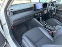 ｅ：ＨＥＶ　Ｚ　ホンダセンシング　１０インチフローティングナビ　ＤＶＤ／ＤＴＶ／Ｂｌｕｅｔｏｏｔｈ　バックカメラ　レーダークルーズコントロール　ＬＥＤオートライト　コーナーセンサー　ＢＳＭ　ビルトインＥＴＣ　ドラレコ（22枚目）